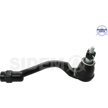 Soustava řízení SIDEM Čep řízení SID 81433