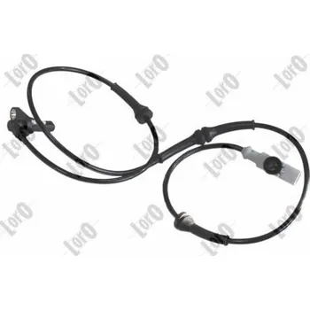 ABS LORO Snímač počtu otáček kol LOR 120-02-089