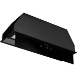 Klarstein Ventimate digestoř 85 cm (10046373)