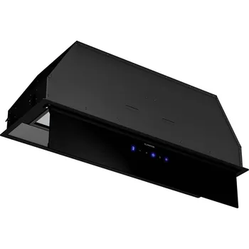 Digestoř Klarstein Ventimate digestoř 85 cm (10046373)