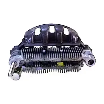 Alternátor HC-Cargo Usměrňovač alternátoru HC 135252