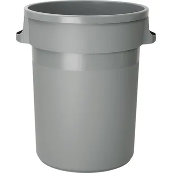 Odpadkový koš Jantex L647 nádoba 80l