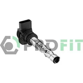 Zapalovací cívka PROFIT Zapalovací cívka PFT 1810-9002