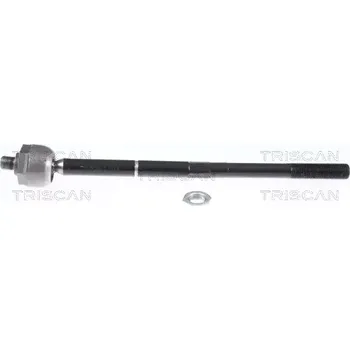 Soustava řízení TRISCAN Axiální kloub příčného táhla řízení TRI 8500 29246