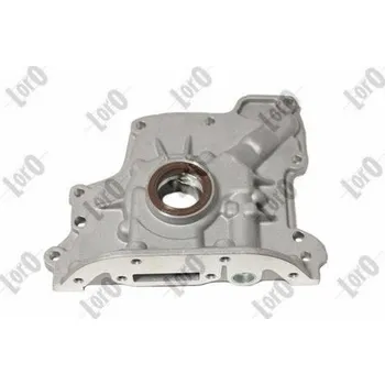 Olejové čerpadlo LORO Olejové čerpadlo LOR 102-00-009