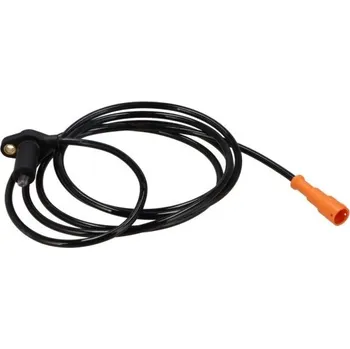 ABS Čidlo ABS KATOWY,DL.2500MM, WTYCZKA KNORR 0486000121N00