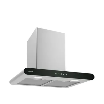 Digestoř Klarstein CureVent digestoř 60 cm (10046743)