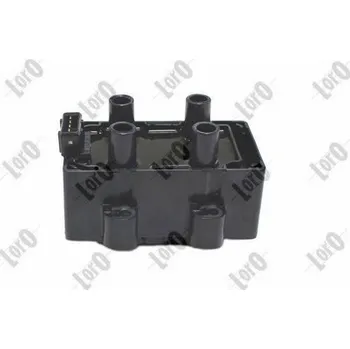 Zapalovací cívka LORO Zapalovací cívka LOR 122-01-085