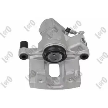 Brzdový třmen LORO Brzdový třmen LOR 131-04-093