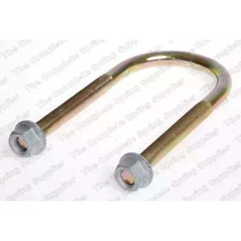 LESJÖFORS Držák pružiny LSJ 77831