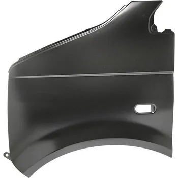 Blatník karosérie Starline L přední blatník 42.37.311