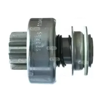 Startér HC-Cargo Volnoběžný převod startéru HC 133596