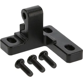 Vinotéka Klarstein Závěs dveří - Vinovilla 20 (10047211)