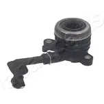 JAPANPARTS Vysouvací ložisko JPP CF-113