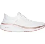 Skechers GO Run Elevate 2.0 - Banyan Slip-ins 38