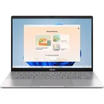 Asus Vivobook S14 M3407HA-LY067X /M3407HA-LY067X/R7-260/14"/WUXGA/16GB/1TB/AMD int/W11P/Silver/2R