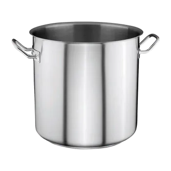 Hrnec Hrnec nerezový 95 l | REDFOX - HN 50x50