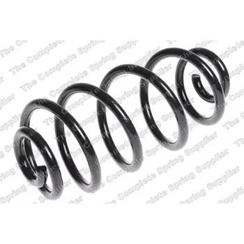 LESJÖFORS Pružina podvozku LSJ 4263499