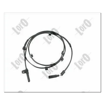 ABS LORO Snímač počtu otáček kol LOR 120-03-069
