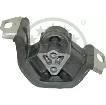 Zavěšení motoru OPTIMAL Zavěšení motoru OPT F8-6959