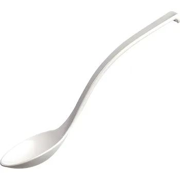 Naběračka APS dezertní lžíce 6 ks