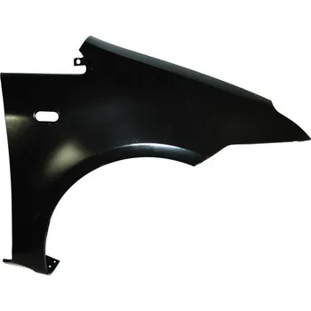 Karosérie Starline P přední blatník 20.47.310