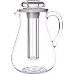 APS chladicí džbán 3l