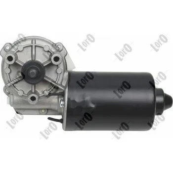 Motorek stěrače a odstřikovače LORO Motor stěračů LOR 103-05-011