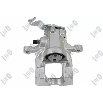 Brzdový třmen LORO Brzdový třmen LOR 131-04-083