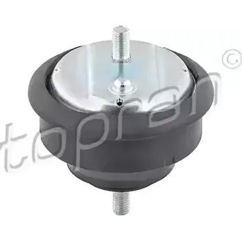 Zavěšení motoru TOPRAN Zavěšení motoru TPR 500 004