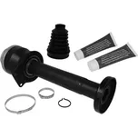 CIFAM Kloub hnacího hřídele, sada CFM 617-035