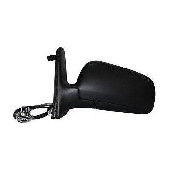 Auto zrcátko LORO Vnější zpětné zrcátko LOR 3402M01