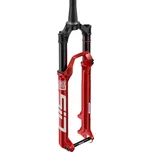 Rock Shox SID Ultimate 3P 29" Electric…