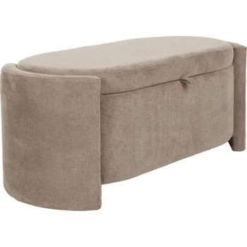 White Label Lavice MIRO 108 cm