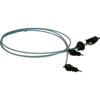 Čidlo automobilu Starline Hydraulický ovladač světlometu 40.12.128