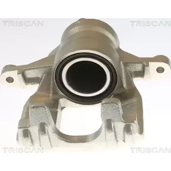 Brzdový třmen TRISCAN Brzdový třmen TRI 8175 10219