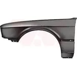 VAN WEZEL P přední blatník VAW 0620658