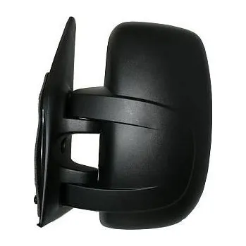 Auto zrcátko LORO Vnější zpětné zrcátko LOR 2831M05