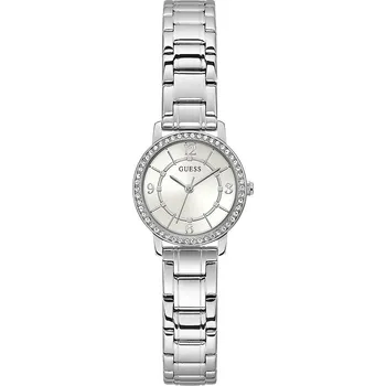 Hodinky Guess Melody GW0468L1