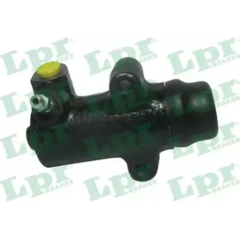 Spojkový válec LPR Pomocný válec spojky LP 3212