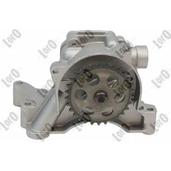 Olejové čerpadlo LORO Olejové čerpadlo LOR 102-00-038