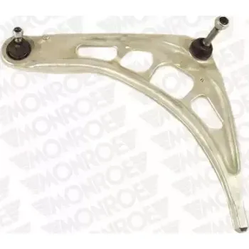 Zavěšení kol MONROE Rameno zavěšení kol MO L11520