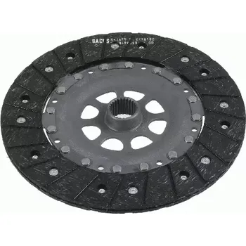 Spojková lamela SACHS Spojková lamela SA 1864504031