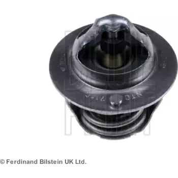 Čidlo automobilu BLUE PRINT Termostat chladiva BLP ADS79206