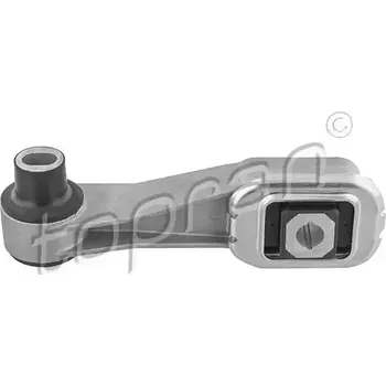 Zavěšení motoru TOPRAN Zavěšení motoru TPR 634 480