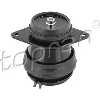 Zavěšení motoru TOPRAN Zavěšení motoru TPR 103 010