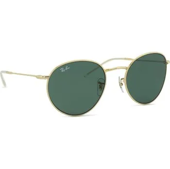 Sluneční brýle Sluneční brýle Ray-Ban Round Reserve RBR0103S 001/VR 53 Round Reserve