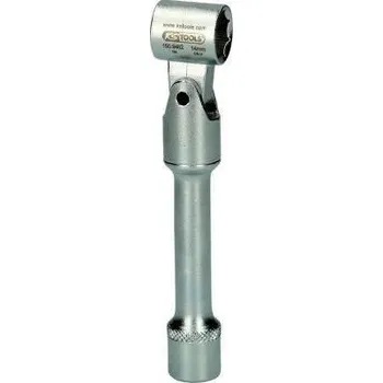 Autodíl KS Tools Držák, vzpěra KST 150.9462