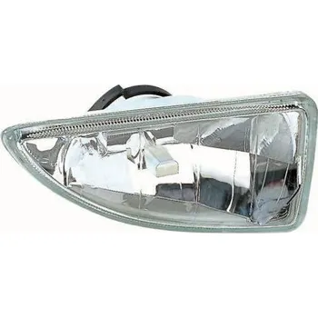 Mlhový světlomet LORO Mlhovka LOR 431-2005R-UE