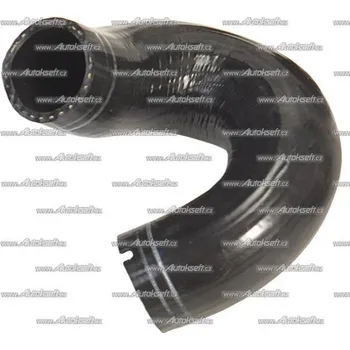 Příslušenství pro turbodmychadlo Starline Hadice HS 1069